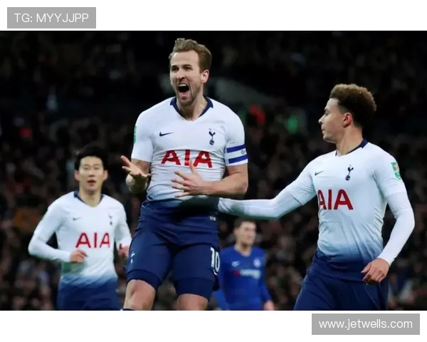 纽卡续约贝尔通切洛至二八赛季