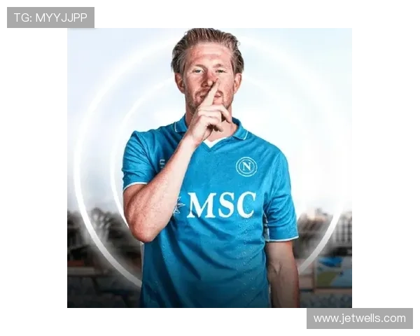 罗马诺称德布劳内即将强势回归