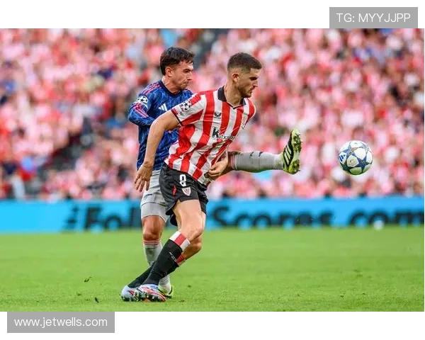 [法甲]第19轮：巴黎圣日耳曼VS兰斯.