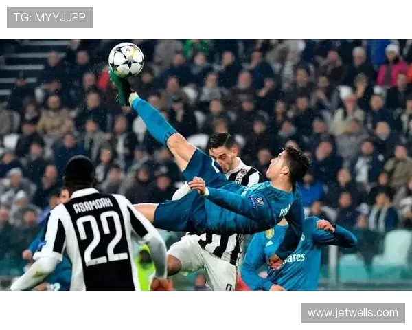 莱万30岁后欧冠已打入50球，此前仅C罗做到过